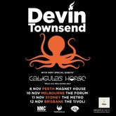 Devin Townsend / Caligula's Horse on Nov 10, 2023 [254-small]