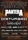 Knotfest Australia on Mar 21, 2024 [274-small]