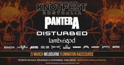 Knotfest Australia on Mar 21, 2024 [275-small]