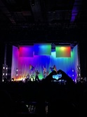 Kesha / Jake Wesley Rogers on Nov 20, 2023 [355-small]