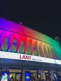 LANY on Nov 19, 2023 [406-small]