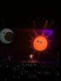 Rex Orange County / grentperez on Sep 28, 2023 [409-small]