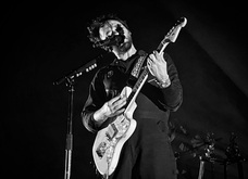 Shakey Graves / Rayland Baxter on Nov 19, 2023 [412-small]