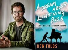 Ben Folds on Aug 16, 2019 [419-small]