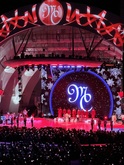 Mariah Carey / DJ SUSS ONE on Nov 19, 2023 [423-small]