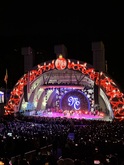 Mariah Carey / DJ SUSS ONE on Nov 19, 2023 [424-small]