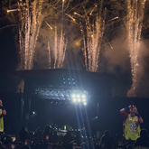 Reading Festival (Sunday 27th) on Aug 25, 2023 [438-small]