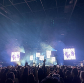Louis Tomlinson / The Academic / Sea Girls on Nov 17, 2023 [445-small]