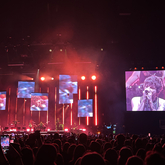 Louis Tomlinson / The Academic / Sea Girls on Nov 17, 2023 [446-small]