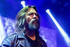 Caifanes on Nov 19, 2023 [462-small]