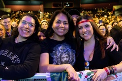 Caifanes on Nov 19, 2023 [464-small]