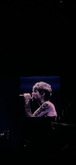 Louis Tomlinson / The Academic / Sea Girls on Nov 17, 2023 [466-small]