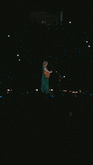 Taylor Swift / Sabrina Carpenter on Nov 18, 2023 [491-small]