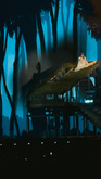 Taylor Swift / Sabrina Carpenter on Nov 18, 2023 [492-small]