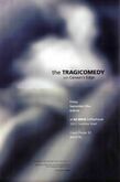 Caanan's Edge / The Tragicomedy on Sep 22, 2000 [495-small]
