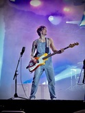McFly / Megan Mckenna / Callum Beattie on Aug 28, 2023 [500-small]