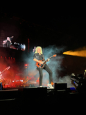 Queen + Adam Lambert on Nov 12, 2023 [510-small]