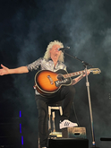 Queen + Adam Lambert on Nov 12, 2023 [511-small]