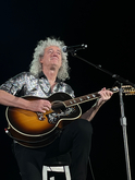 Queen + Adam Lambert on Nov 12, 2023 [512-small]