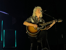 Queen + Adam Lambert on Nov 12, 2023 [513-small]