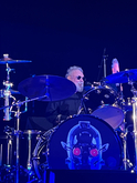 Queen + Adam Lambert on Nov 12, 2023 [515-small]