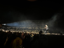 Queen on Nov 11, 2023 [526-small]