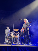 Queen on Nov 11, 2023 [527-small]