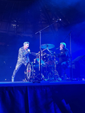 Queen on Nov 11, 2023 [528-small]
