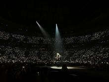 Queen + Adam Lambert on Oct 16, 2023 [532-small]