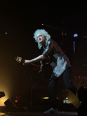 Queen + Adam Lambert on Oct 16, 2023 [533-small]