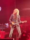 Queen + Adam Lambert on Oct 16, 2023 [535-small]
