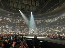 Queen + Adam Lambert on Oct 16, 2023 [536-small]