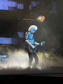 Queen + Adam Lambert / Queen + Adam Lambert on Oct 15, 2023 [543-small]