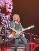 Queen + Adam Lambert / Queen + Adam Lambert on Oct 15, 2023 [544-small]