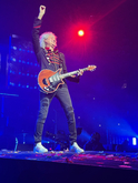 Queen + Adam Lambert / Queen + Adam Lambert on Oct 15, 2023 [545-small]