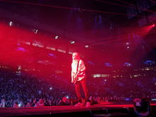 Queen + Adam Lambert / Queen + Adam Lambert on Oct 15, 2023 [546-small]