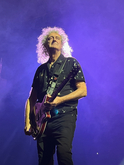 Queen + Adam Lambert / Queen + Adam Lambert on Oct 15, 2023 [547-small]