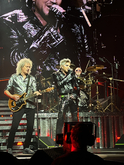 Queen + Adam Lambert on Oct 15, 2023 [551-small]