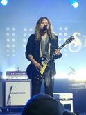 The Struts / Mac Saturn on Nov 13, 2023 [552-small]