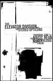 Elevator Division / The Stereo Opticons on Jun 1, 2000 [554-small]
