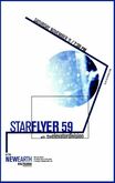 Starflyer 59 / Elevator Division / The People on Nov 11, 2000 [576-small]