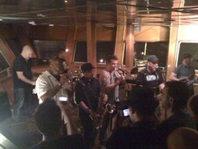 The Toasters / Royal City Riot on Jun 12, 2011 [582-small]