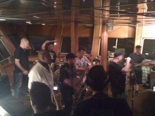 The Toasters / Royal City Riot on Jun 12, 2011 [583-small]