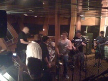 The Toasters / Royal City Riot on Jun 12, 2011 [584-small]