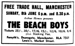 The Beach Boys on Jun 8, 1969 [595-small]