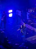 Shakey Graves / Rayland Baxter on Nov 18, 2023 [607-small]