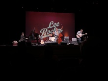 Lee Rocker on Nov 18, 2023 [610-small]