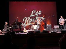 Lee Rocker on Nov 18, 2023 [612-small]