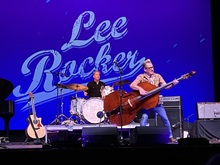 Lee Rocker on Nov 18, 2023 [613-small]