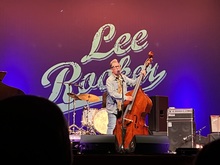 Lee Rocker on Nov 18, 2023 [614-small]